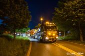 01MB_Arocs_4163_SLT_Friderici_Villmergen022.jpg