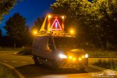 01MB_Arocs_4163_SLT_Friderici_Villmergen003.jpg