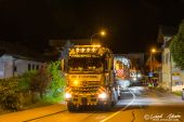 02MB_Arocs_4163_SLT_Friderici_Muri050.jpg