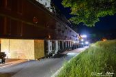 01MB_Arocs_4163_SLT_Friderici_Villmergen033.jpg