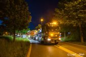 01MB_Arocs_4163_SLT_Friderici_Villmergen024.jpg