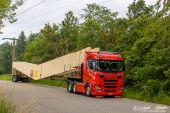 01Scania_660R_V8_Holztransport_AG_Burgdorf001.jpg