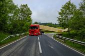 03Scania_660R_V8_Holztransport_AG_Tavannes006.jpg