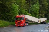 07Scania_660R_V8_Holztransport_AG_Tavannes023.jpg