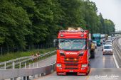 05Scania_660R_V8_Holztransport_AG_Autobahn028.jpg