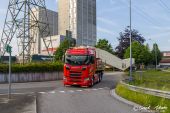 04Scania_660R_V8_Holztransport_AG_Burgdorf008.jpg