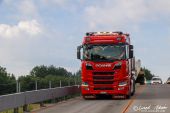 05Scania_660R_V8_Holztransport_AG_Autobahn051.jpg