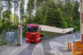 07Scania_660R_V8_Holztransport_AG_Tavannes025.jpg
