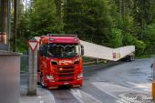 07Scania_660R_V8_Holztransport_AG_Tavannes028.jpg