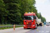 05Scania_660R_V8_Holztransport_AG_Autobahn025.jpg