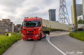 01Scania_660R_V8_Holztransport_AG_Burgdorf017.jpg