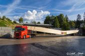 07Scania_660R_V8_Holztransport_AG_Tavannes038.jpg