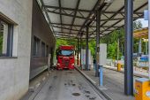 03Scania_660R_V8_Holztransport_AG_Tavannes046.jpg