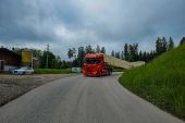 03Scania_660R_V8_Holztransport_AG_Tavannes033.jpg