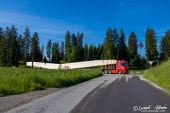 07Scania_660R_V8_Holztransport_AG_Tavannes004.jpg