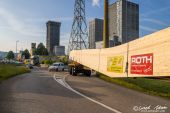 04Scania_660R_V8_Holztransport_AG_Burgdorf024.jpg