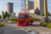 04Scania_660R_V8_Holztransport_AG_Burgdorf011.jpg