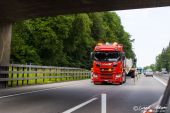 05Scania_660R_V8_Holztransport_AG_Autobahn021.jpg