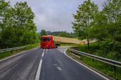 03Scania_660R_V8_Holztransport_AG_Tavannes004.jpg