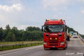 05Scania_660R_V8_Holztransport_AG_Autobahn058.jpg