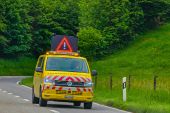 03Scania_660R_V8_Holztransport_AG_Tavannes011.jpg