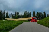 03Scania_660R_V8_Holztransport_AG_Tavannes020.jpg