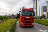 01Scania_660R_V8_Holztransport_AG_Burgdorf021.jpg