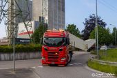 01Scania_660R_V8_Holztransport_AG_Burgdorf008.jpg