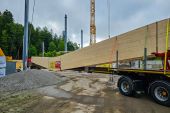 03Scania_660R_V8_Holztransport_AG_Tavannes051.jpg