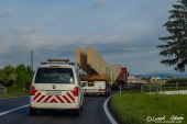 04Scania_660R_V8_Holztransport_AG_Burgdorf030.jpg