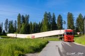 07Scania_660R_V8_Holztransport_AG_Tavannes011.jpg