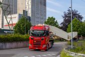04Scania_660R_V8_Holztransport_AG_Burgdorf006.jpg