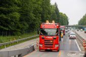 02Scania_660R_V8_Holztransport_AG_Autobahn003.jpg