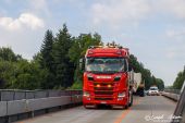 05Scania_660R_V8_Holztransport_AG_Autobahn040.jpg