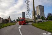 01Scania_660R_V8_Holztransport_AG_Burgdorf010.jpg