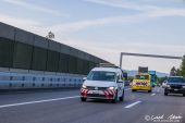 05Scania_660R_V8_Holztransport_AG_Autobahn001.jpg