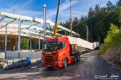 07Scania_660R_V8_Holztransport_AG_Tavannes046.jpg