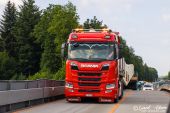 05Scania_660R_V8_Holztransport_AG_Autobahn037.jpg