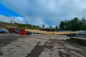 03Scania_660R_V8_Holztransport_AG_Tavannes049.jpg