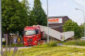04Scania_660R_V8_Holztransport_AG_Burgdorf003.jpg