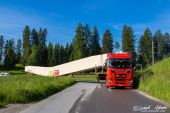 07Scania_660R_V8_Holztransport_AG_Tavannes019.jpg