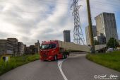 01Scania_660R_V8_Holztransport_AG_Burgdorf015.jpg