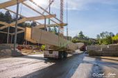 07Scania_660R_V8_Holztransport_AG_Tavannes042.jpg