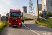 04Scania_660R_V8_Holztransport_AG_Burgdorf014.jpg