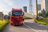 04Scania_660R_V8_Holztransport_AG_Burgdorf016.jpg