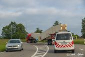 01Scania_660R_V8_Holztransport_AG_Burgdorf026.jpg