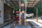 07Scania_660R_V8_Holztransport_AG_Tavannes030.jpg