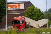 01Scania_660R_V8_Holztransport_AG_Burgdorf002.jpg