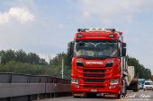 05Scania_660R_V8_Holztransport_AG_Autobahn046.jpg