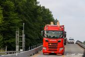02Scania_660R_V8_Holztransport_AG_Autobahn013.jpg